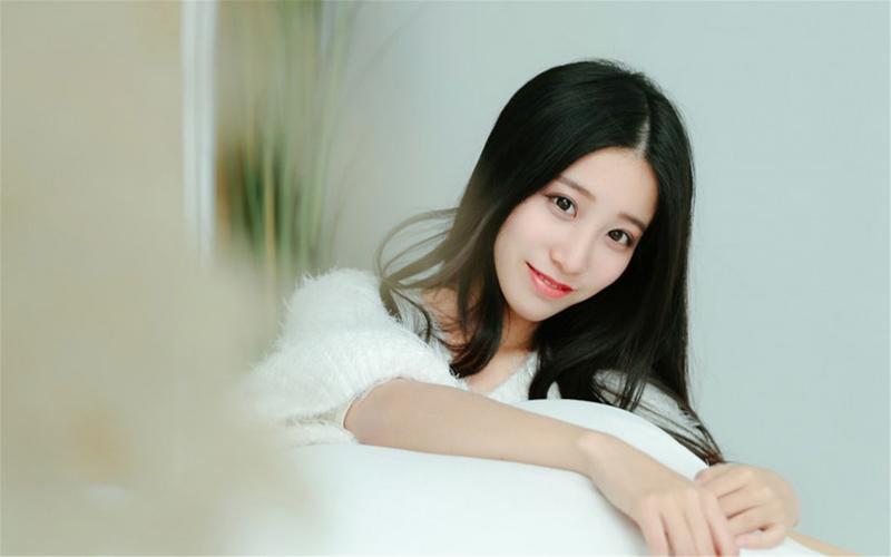 醋海争锋展晋匠绝艺 山西举行食醋制作工职业技能大赛