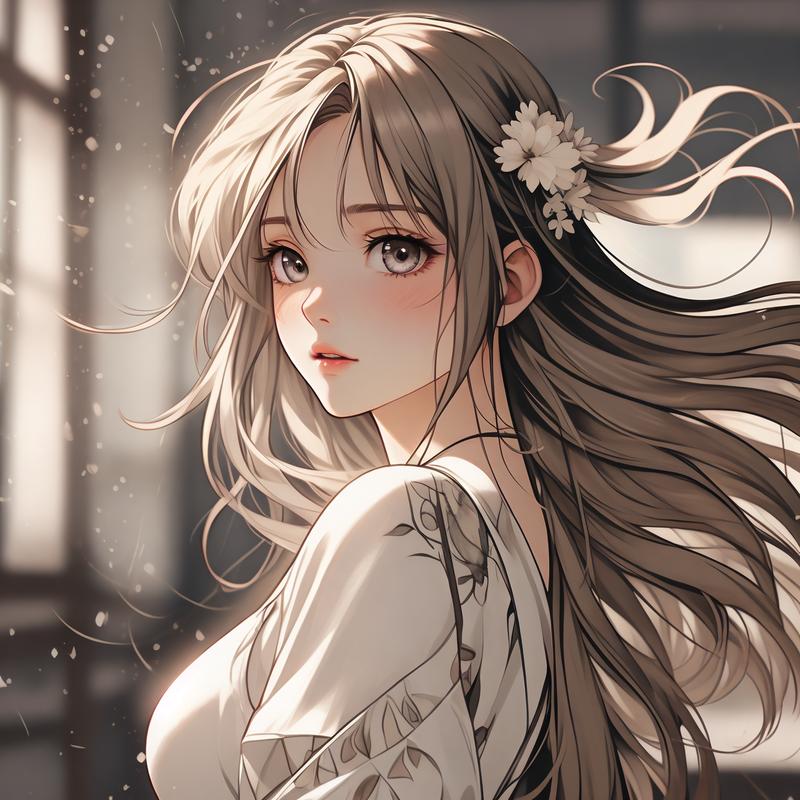 留学生在旌德变身“制墨学徒” 助千年徽墨香飘海外